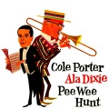 ColePorter - I Love Paris