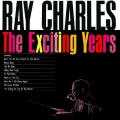 The Exciting Years
