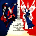 London Philharmonic Orchestra、london philharmonic choir、Eduard Van Beinum、Anthony Collins - Prince Igor, Act II: 