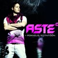 Aste - Poikkeus sääntöön
