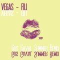 Vegas - Fili
