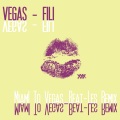 Vegas - Fili