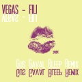 Vegas - Fili