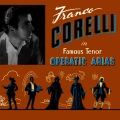 franco corelli - La Fanciulla Del West: Ch'ella Mi Creda