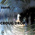 Dante - Platonic Love