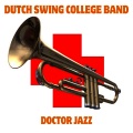Dutch Swing College Band - Creole Love Call