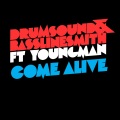 Drumsound & Bassline Smith、Bassline Smith、Youngman、Drumsound - Come Alive