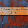 l'orchestre de la suisse romande - La Mer: Second Movement