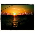ST - Deep Dawn (Original)