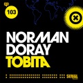 Tobita (Radio Edit)