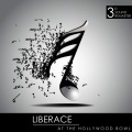 liberace - L'Arlésienne Suite No. 2, IV. Farandole