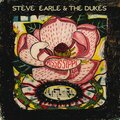 Steve Earle & The Dukes (& Duchesses)、Steve Earle & The Dukes - Mississippi It's Time