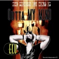 Elu - Party Wit Me