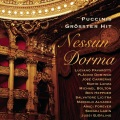 Puccinis größter Hit - Nessun Dorma