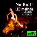 Lee - No Bull (Original Mix)