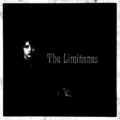The Limiñanas - I'm Dead