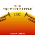 The Trumpet Battle