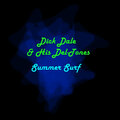 dick dale & his del-tones、Dick Dale and His Del-Tones - Surf Buggy