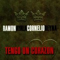 Tengo un Corazon