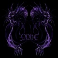 Fame、Sizzla - Don't Let Go