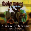 The Wolfetones - Galtee Mountain Boy