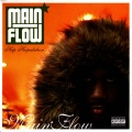 Main Flow - Loving The Game