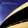 Various Artists - The Tower