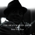 Dean Martin - Candy Kisses