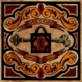Alcoa - Limbs