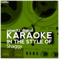Ameritz Digital Karaoke - Boombastic (Karaoke Version)