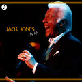 jack jones - Lyin' Eyes