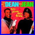 Hey Jean, Hey Dean - The Best Of