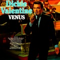 dickie valentine - A Needager In Love