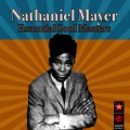 Nathaniel Mayer - Well, I've Got News For You