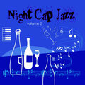 Night Cap Jazz 2