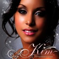 Kim - Je Peux Dead