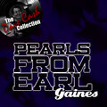 earl gaines - That's How Strong My Love Is
