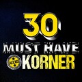 alexis korner - I Ain't Gonna Worry No More