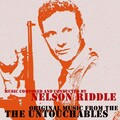 Nelson Riddle - The Untouchables: Theme