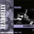 lead belly - Brimingham Jail (Down In The Valley)