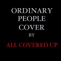 Ordinary People