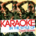 Ameritz Digital Karaoke - Sorrow
