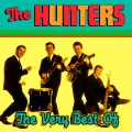 The Hunters - Walk Right Back