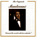 Mantovani - Panta Lucia