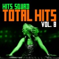 Hits Squad - 9 PM (Till I Come)