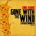 Eddie Harris - Green Dolphin Street