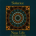 Solstice - Morning Light