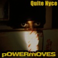 Quite Nyce - D.V. feat. SEEK, LYRICAL, and TRIBECA