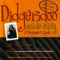 Ash Dargan - Section Five - Cirlucar Breathing