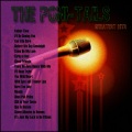 Greatest Hits: The Poni-Tails